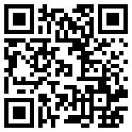 泡泡大爆炸V1.0.0