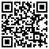 忘川斩妖行免费正版v1.0.5.6
