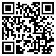 全民消个除V2.0.6