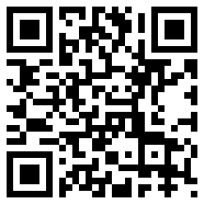 我的农场羊了个羊V1.1.7