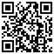 帝国发展史V1.0.1