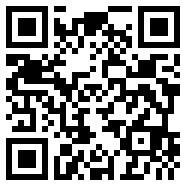 云上修真传V1.0.0