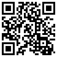 小小航海士外传V1.0.0