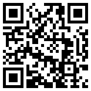一刀战神之寻宝之旅V1.0.0