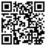 猛鬼宿舍999999钻999999金币游戏v2.0.2