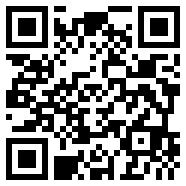 escapistV1.0.0