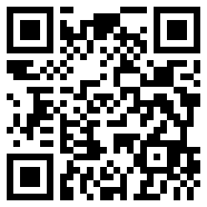 大话桃源村V1.0.3