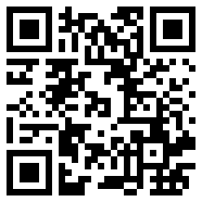 火柴人狙击手行动v1.0.3