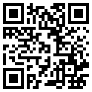 暴力自行车下载最新版v0.1.0