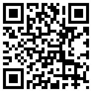 梦境生存游戏下载v1.0.1