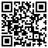 迷你世界免广告版v0.10.8