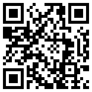 猜词我特牛v1.0.0