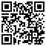 兼客直聘正版v1.0.7.0