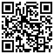 迷你水印相机免费安卓版app1.0