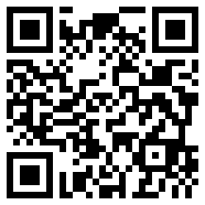 安合约车v5.80.5.0019