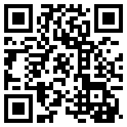 这猫脑洞贼大游戏安装v1.0.7