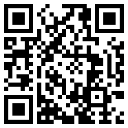斯美特经销商app