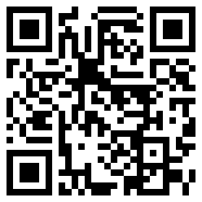 三个光头V1.0.3