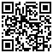猿族时代v0.56.0