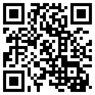 解放军报v3.0.4