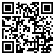 希特勒复活无敌版v1.0