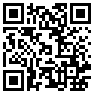 软湖企业办公app官方版