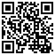 布娃娃梦乐园游戏下载v1.0.0.1