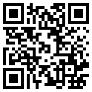 空闲糖果公园经营大亨v1.2.0