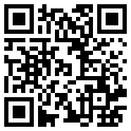 坦克进化跑游戏安装v0.0.1