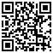 帕克与雷恩2v1.0.9