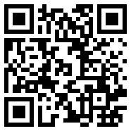 杰西人生V1.1.0