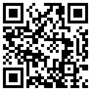鼓风机运行V1.0.0
