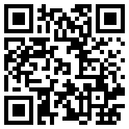 傲世传奇之寻宝之旅v1.0.0