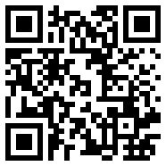 破烂水手v1.0.1