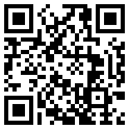 山海旅人v1.0.1