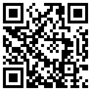最终幻想15：V1.0.4.309