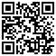 Phigros官网版1.6.4