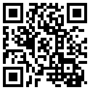瓜瓜魔法相机