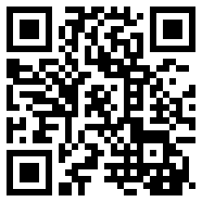 逃脱者1