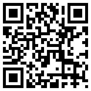 金砖达人V1.0.0