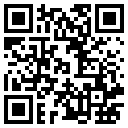 Snelheid影视app