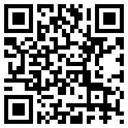 闪烁之光元气冒险v3.5.0