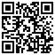 一起来捉妖V1.0.0