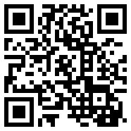 皮皮虾传奇V1.0.0