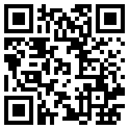 搜狗阅读appv6.7.90