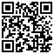 免耽漫画app免费版v3.1.10