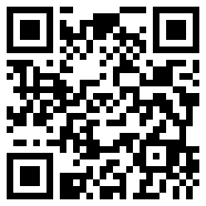 大王不高兴v0.0.0.2