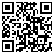 淘金者冒险冲刺游戏安装v0.1