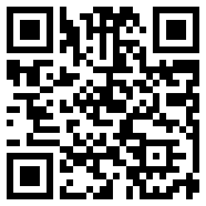 皮皮虾传奇苹果版下载v1.5.8