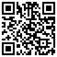 ntraholic游戏下载v1.0.3